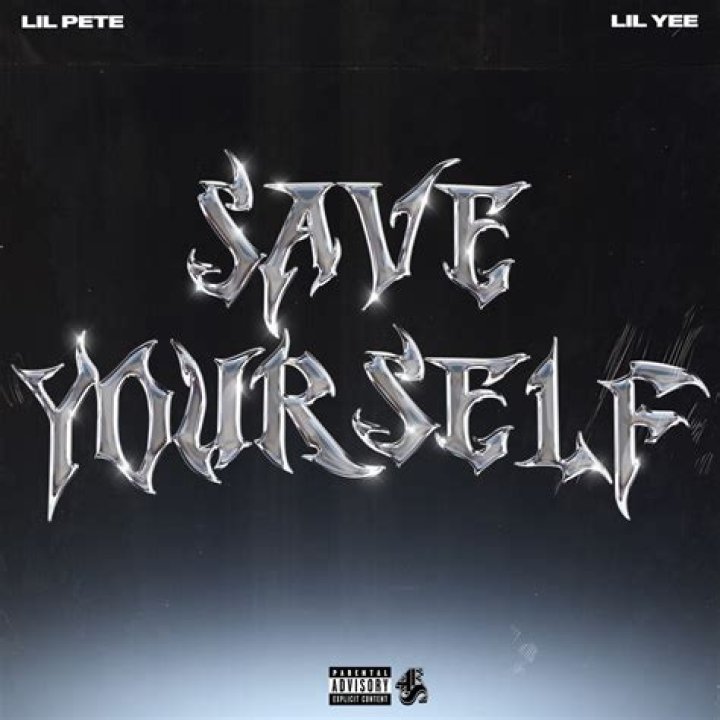 Rapper Lil Yee: Learn Everything About The Rapper