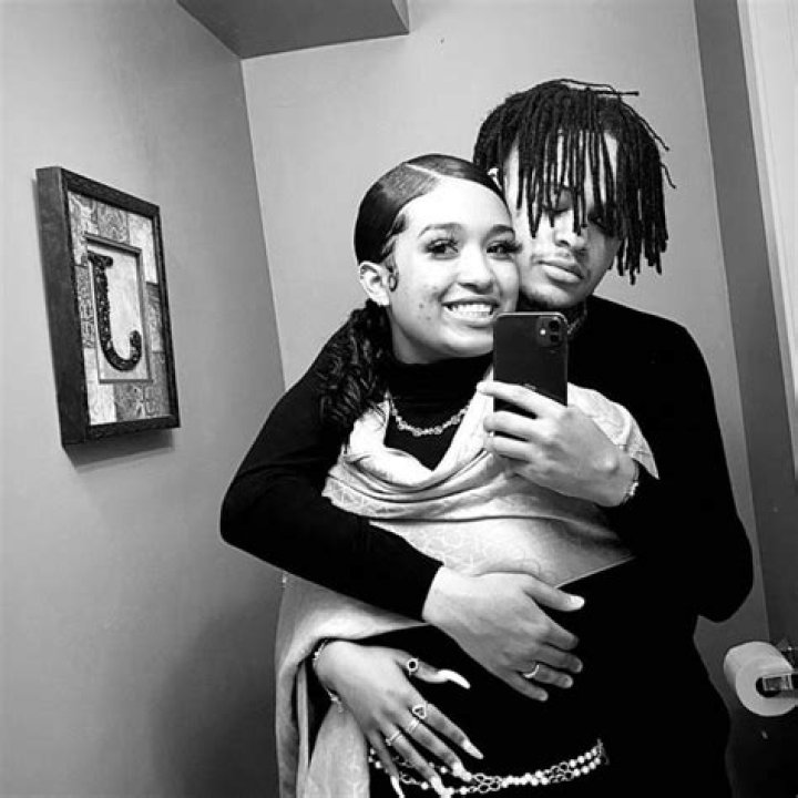 Rapper: Summrs Age Real Name, Girlfriend Instagram & Net Worth