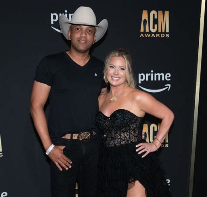 Rashard Anderson cause of death, wife, children, net worth