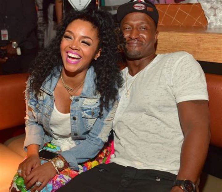 Rasheeda Frost Celebrates Her Sister’s Birthday At Pressed Boutique – Here’s The Video