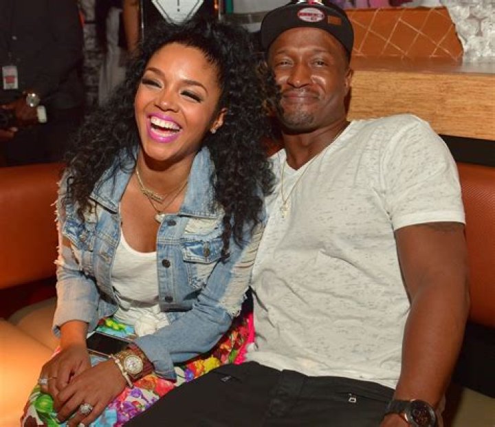 Rasheeda Frost Celebrates The Birthday Of Her Beloved Husband, Kirk Frost – Tiny Harris And More BFFs Send Love To The Couple