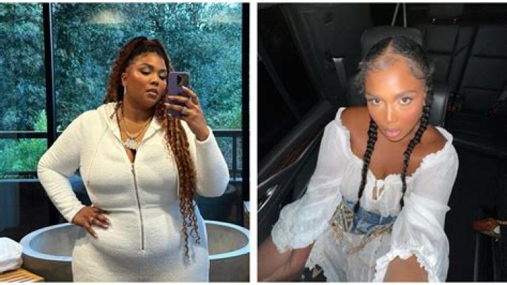 Rasheeda Frost Is Looking Amazing In Her Latest Clip
