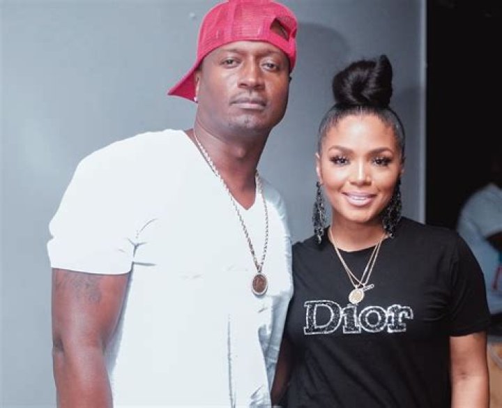 Rasheeda Frost Shocks Fans By Posting Rare Photos Of Husband Kirk With His Love Child, Kannon — Did She Make Peace With Jasmine Washington?