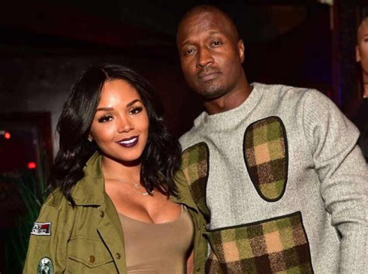Rasheeda Frost Shows Fans What She’s Been Cooking Lately – See Her Latest Tasty Meal