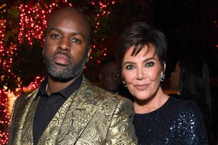Ray J Was Confronted By Kris Jenner, Who Claimed She Was Involved In Releasing His Sex Tape With Kim Kardashian
