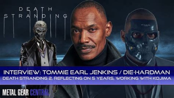Ray Jenkins cause of death: How did Ray Jenkins die?