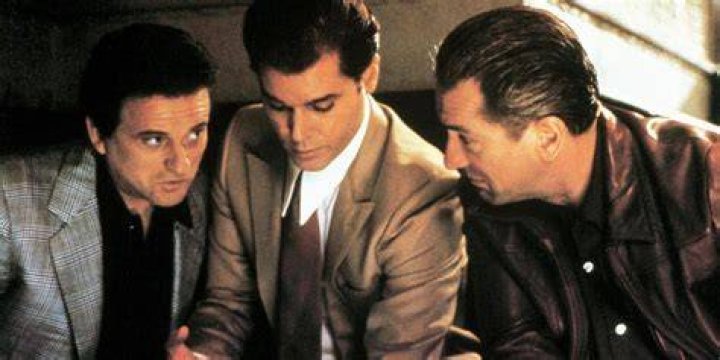 Ray Liotta Health Problems And Suspected Illness: Did Goodfellas Actor Have Cancer? Death Cause