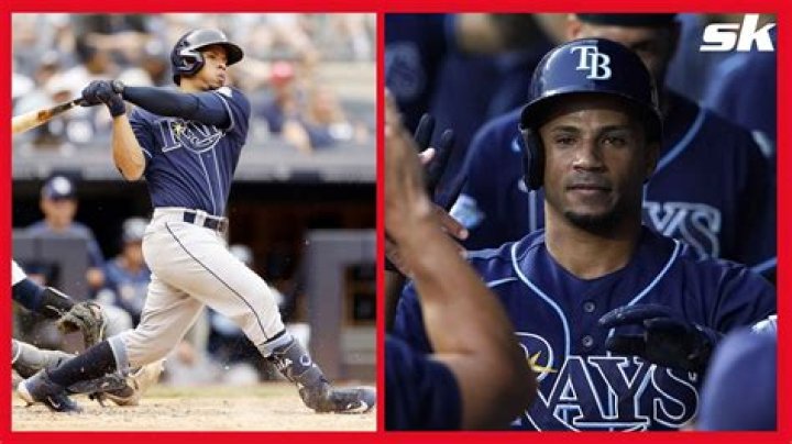 Rays: What Happened To Catcher Jean Ramirez? Tampa Bay Ray MLB Player Passed Away