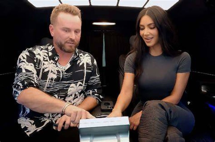 RD Whittington And Anonymous Wife Has A Net Worth Around $900,000