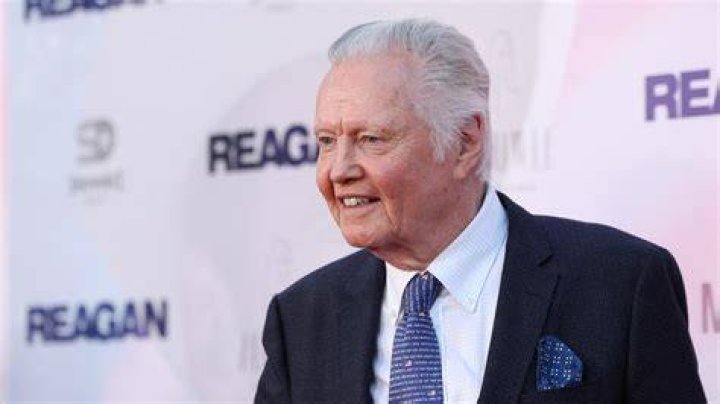 Reagan Pitt Wikipedia, Biography, Age, Height, Instagram, Boyfriend