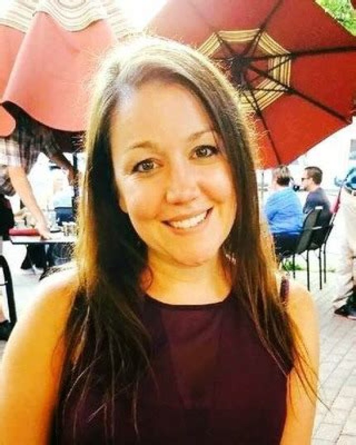 Rebecca Hickman, PA – Denver, CO