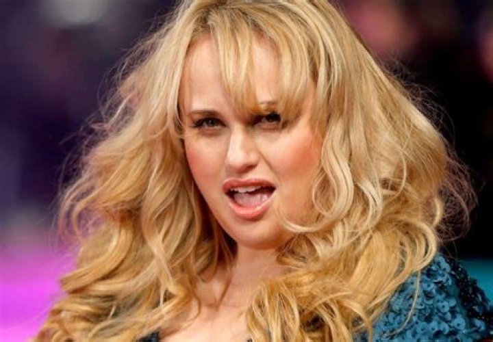 Rebel Wilson Says She Was Held Hostage While Touring Through Mozambique