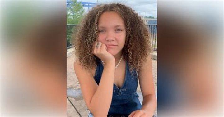 Reece Allyn Obituary and Funeral, Baker Volleyball Club Player