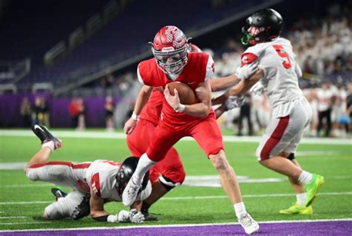Reflect Aaron McAtee Obituary, Monticello Panther Football Member