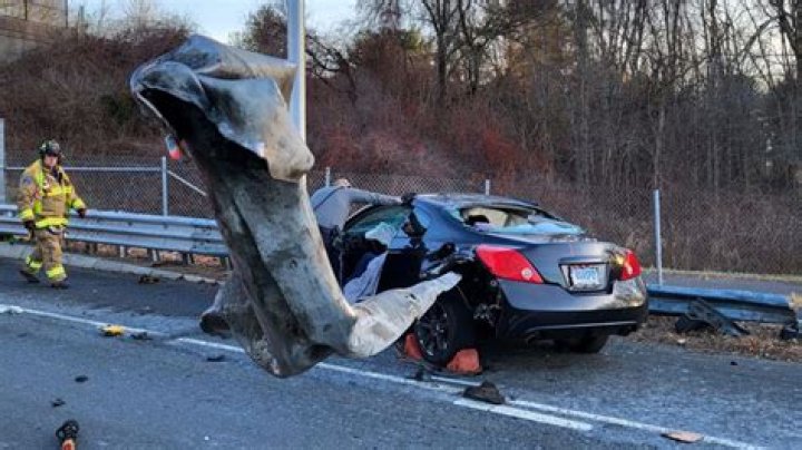 Regina Lynn Nichols Dies In Car Accident in Lake Geneva