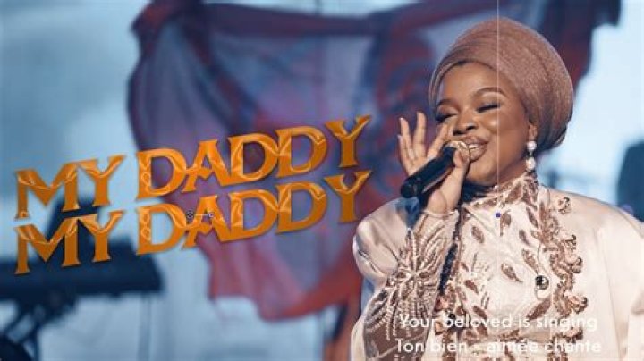Reginae Carter Impresses Fans By Holding Her Daddy Down – See Her Spitting Some Lil Wayne Vintage Lyrics