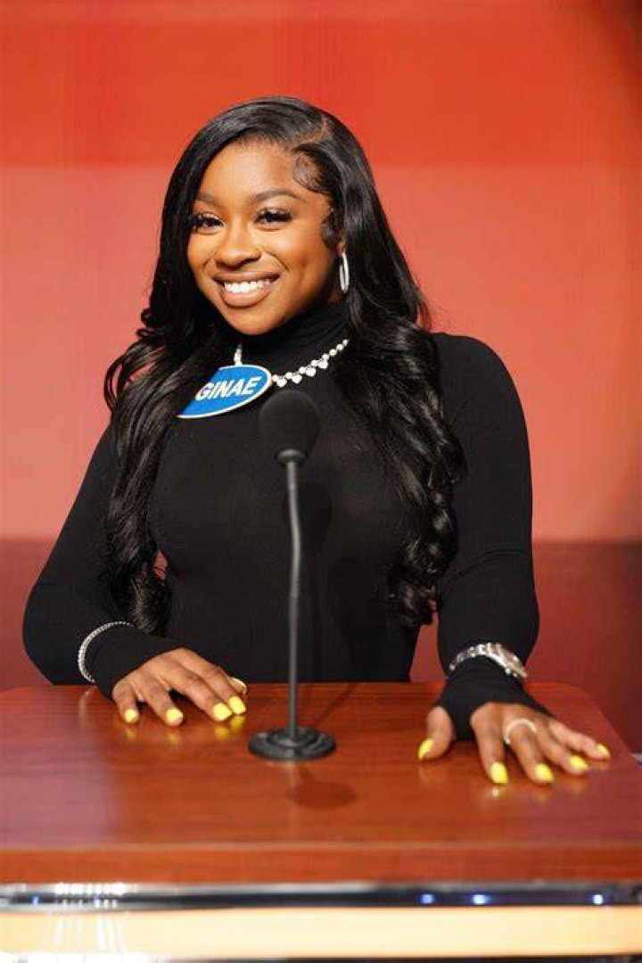 Reginae Carter’s Net Worth, Age, Height, Weight, Boyfriend, Dating, Kids, Bio-Wiki