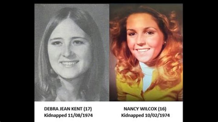 Remembering Ted Bundy’s victims: A chronicle of tragedy and loss