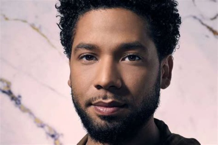 Report: Jussie Smollett’s Team Hires Anne Kavanaugh Who Provides Crisis Management
