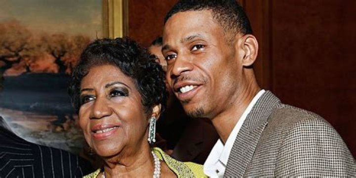 Reports Indicate That Legendary Soul Singer Aretha Franklin Had $1 Million In Checks Uncashed At Time Of Death