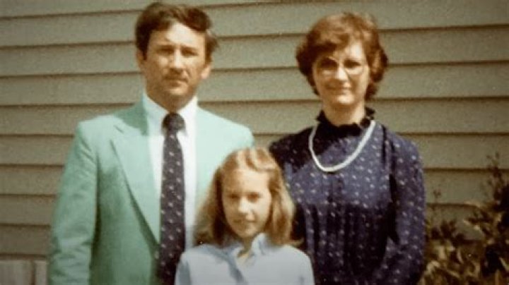 Revelations in new Max documentary shed light on cold case of teen missing for 32 years