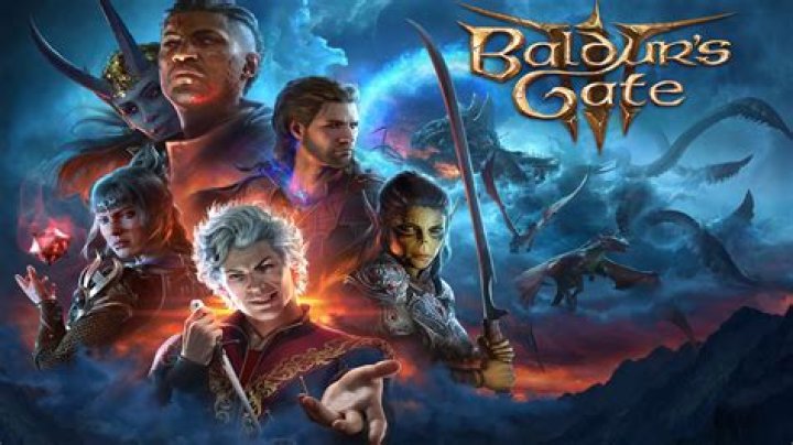 Review: ‘Baldur’s Gate 3’ stands as a testament to incredible game design, even if it has a few bugs