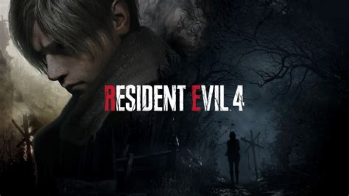 Review: Capcom’s ‘Resident Evil 4’ remake propels a timeless classic to new heights