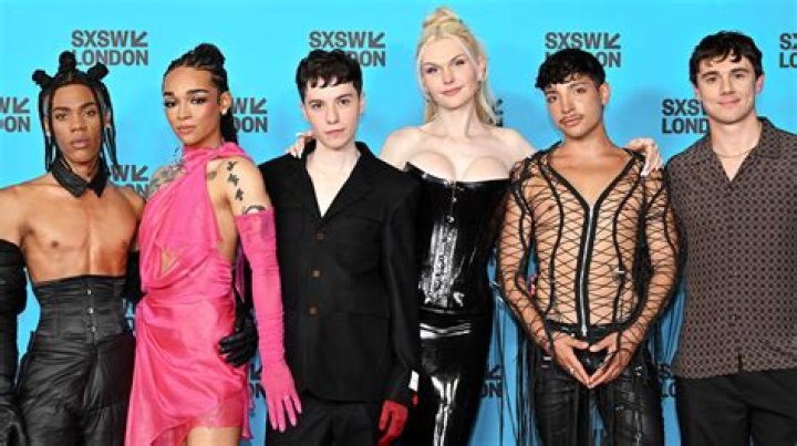 Review: ‘Gen V’ expands the world of ‘The Boys’ with even more blood, brutality, and debauchery, but feels as if it’s missing that special something
