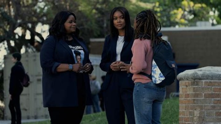 Review: ‘Truth Be Told’ continues to intrigue in a riveting third season