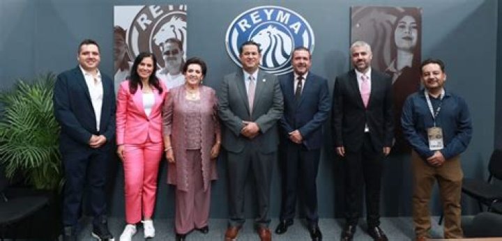 Reyma (Secretario) Klinker – Phoenix, AZ
