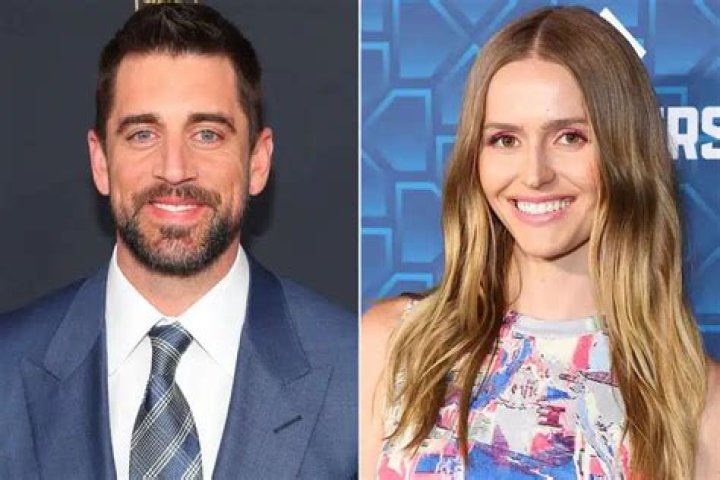 RhettWalker Wife: Who Is He Married To?