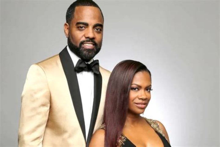 RHOA: Mama Joyce Still Doesn’t Trust Kandi Burruss’ Husband Todd Tucker — Here’s How The Singer Feels About It