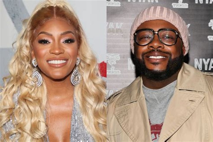 RHOA Porsha Williams And Dennis McKinley’s Split Could Turn Nasty