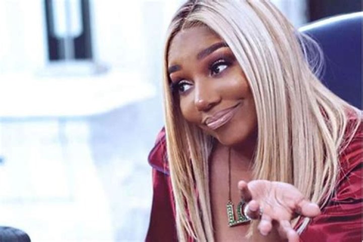 RHOA – Why Was NeNe Leakes Missing In The Season 12 Premiere?