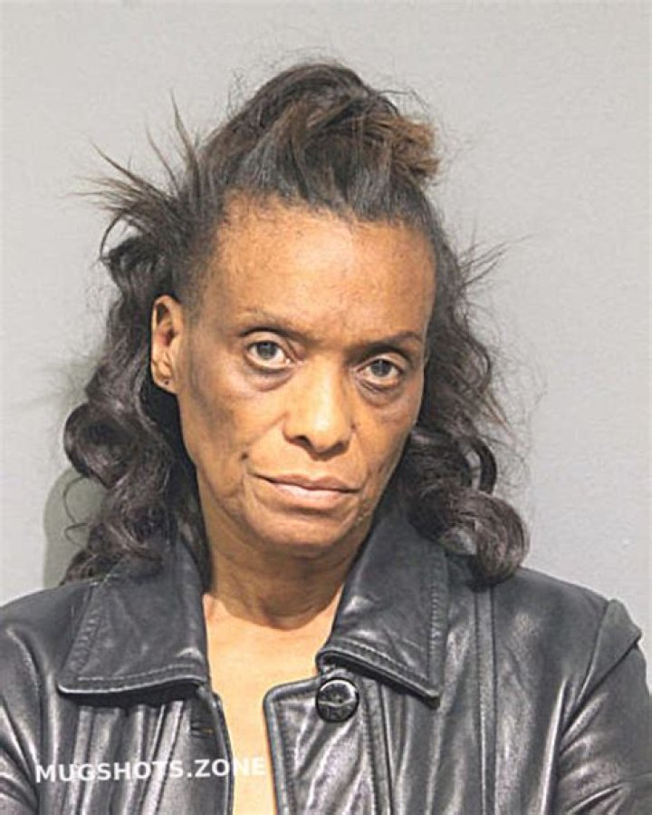 Rhonda Clifton – Chicago, IL