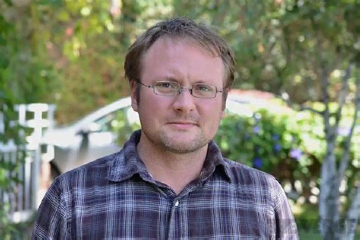 Rian Johnson Claims He’ll Never Make A Horror Film Due To His Childhood Experiences