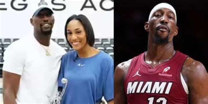 Ricardo Pepi- Wiki, Age, Height, Girlfriend, Net Worth, Ethnicity, Career