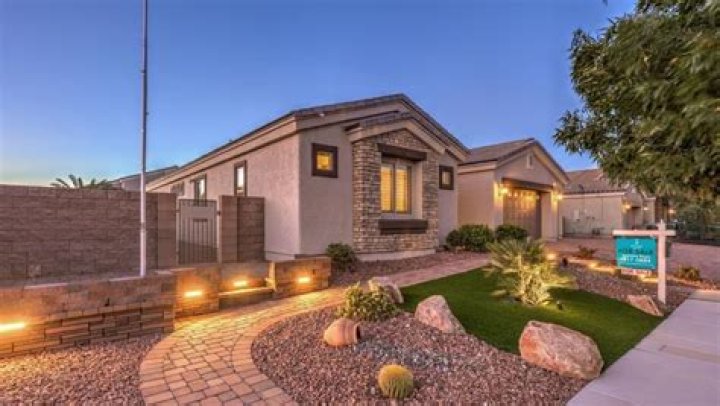 Ricardo Quintana – Las Vegas, NV