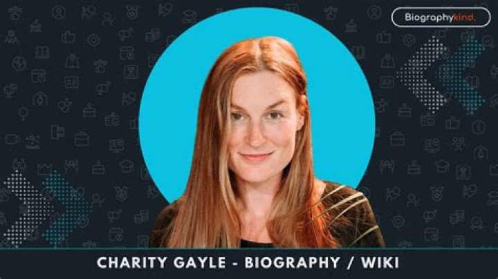 Rich Little’s Net Worth, Biography, Career, Awards, Fact and Life Story