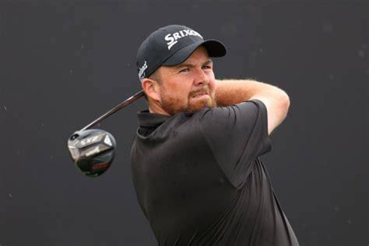 Rich Lowry Net Worth, Income, Salary, Earnings, Biography