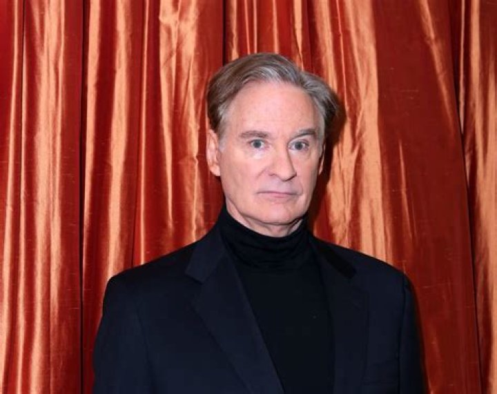 Richard Kline Net Worth, Income, Salary, Earnings, Biography
