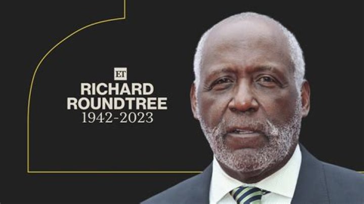 Richard Roundtree dies aged 81: Cause of death, obituary and funeral arrangements