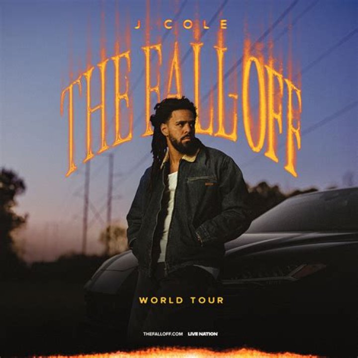 Rick Ross Talks About J Cole’s Decision To Live Out His Dreams