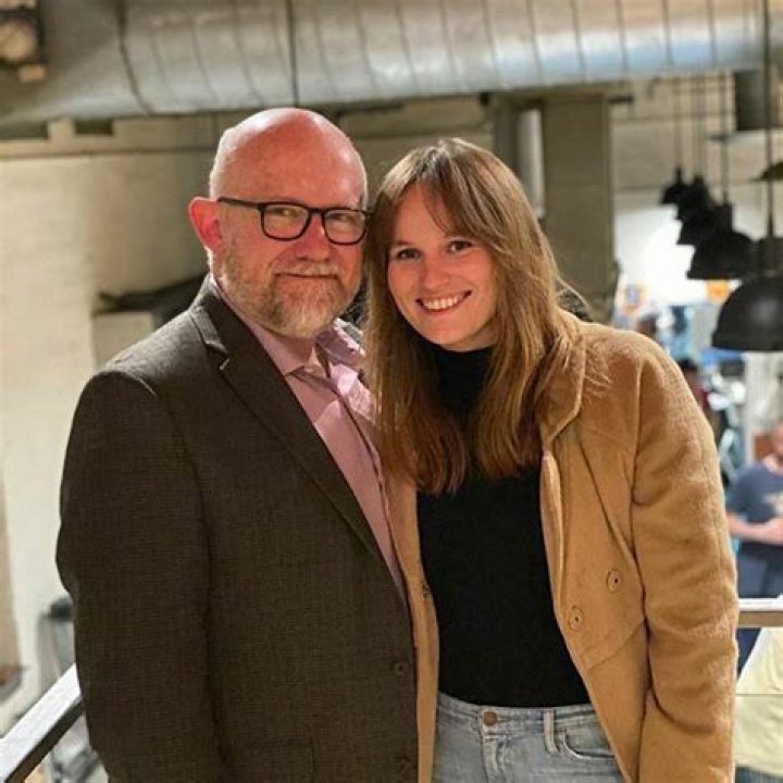 Rick Wilson Wife Molly Wilson: Age Wiki, Biography Everything On Family and Net Worth