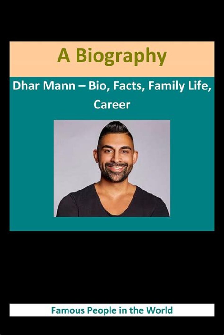 Ricky Flores – Bio, Facts, Family Life, Career