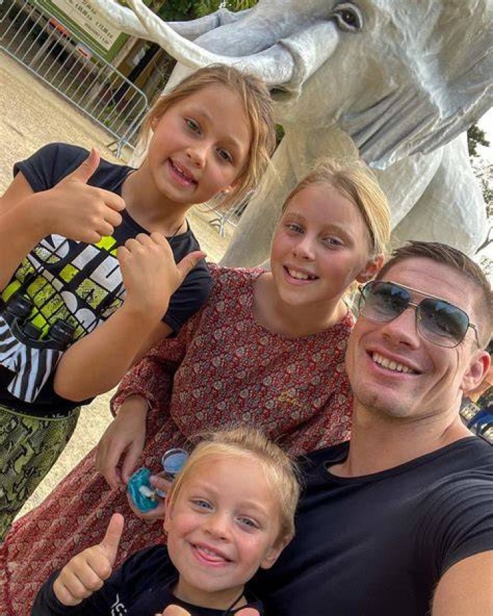 Rico Verhoeven Net Worth, Income, Salary, Earnings, Biography
