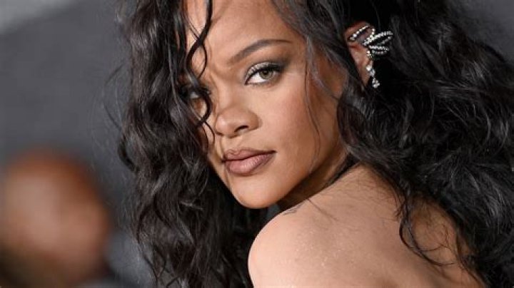 Rihanna is going to move to Barbados to raise her son at home