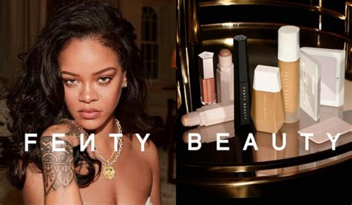 Rihanna Receives Backlash Following Savage X Fenty Show