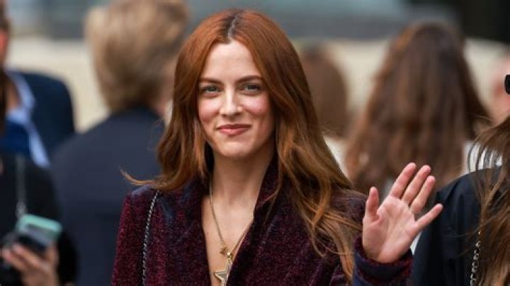 Riley Keough net worth and how much she inherited from the Elvis Presley estate, explained