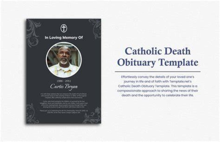 RIP: Carl Craig Death Cause And Obituary, How Did He Die? Everything On His Wife And More